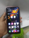 Vivo y17
